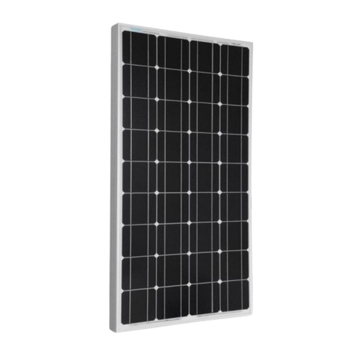 100w-solar-panel-mono-removebg-preview