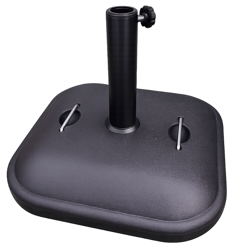 Postolje za suncobran 27 kg