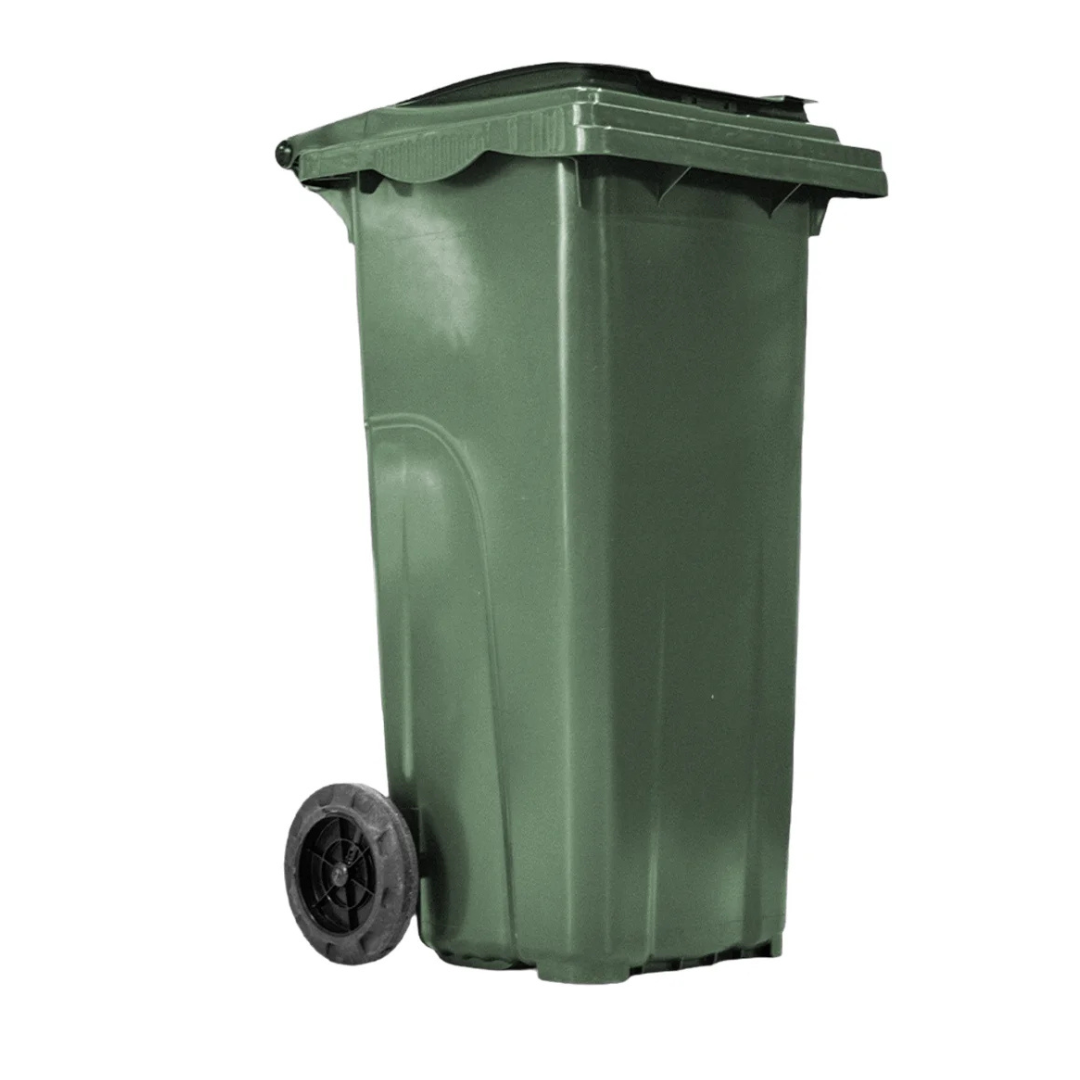 Kanta za smeće 120 L