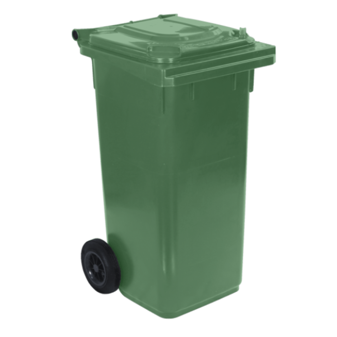 Kanta za smeće 240 L